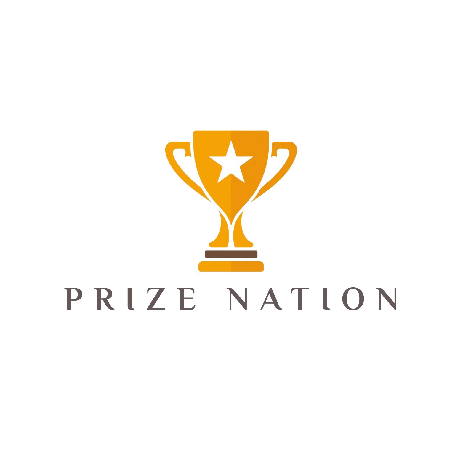 PrizeNation